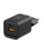 SILVER MONKEY GaN 35W USB-C PD, USB-A QC B - 1171697 - zdjęcie 5